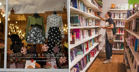 edinburgh charity shops|Our Guide To The Best Charity Shops In Edinburgh .